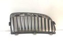 REJILLA DELANTERA IZQUIERDA BMW SERIE 3 2007