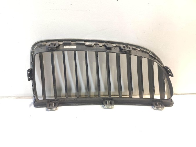 REJILLA DELANTERA IZQUIERDA BMW SERIE 3 2007