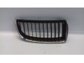 REJILLA DELANTERA IZQUIERDA BMW SERIE 1 2007