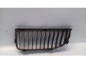 REJILLA DELANTERA IZQUIERDA BMW SERIE 1 2007