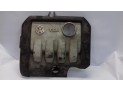 TAPA DEL MOTOR SO VOLKSWAGEN GOLF 2007