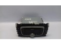 RADIO CD SO FORD FOCUS 2006