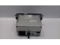 RADIO CD SO FORD FOCUS 2006