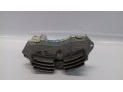RESISTENCIA DE CALEFACCION SEAT MII 2007