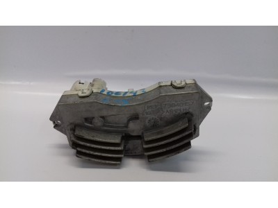 RESISTENCIA DE CALEFACCION SEAT MII 2007