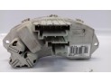 RESISTENCIA DE CALEFACCION SEAT MII 2007