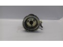 BOMBA SERVODIRECCION SEAT MII 2005