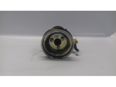 BOMBA SERVODIRECCION SEAT MII 2005