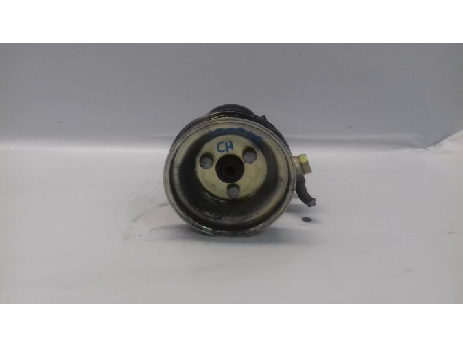 BOMBA SERVODIRECCION SEAT MII 2005