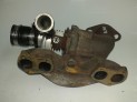 Turbo-Compresor CITROEN ZX 1994