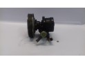 BOMBA SERVODIRECCION SEAT MII 2005