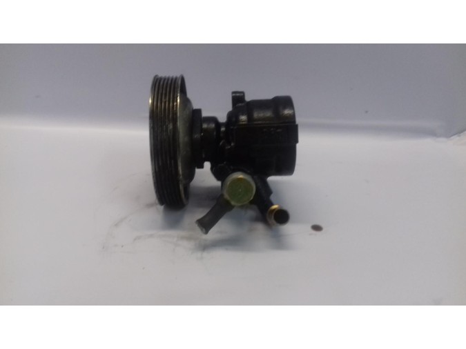 BOMBA SERVODIRECCION SEAT MII 2005