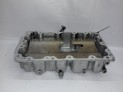 CARTER DE ACEITE SO FORD FOCUS 2006