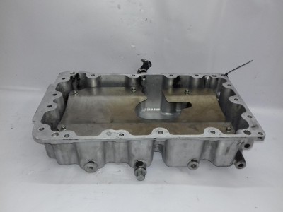 CARTER DE ACEITE SO FORD FOCUS 2006