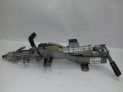 COLUMNA DIRECCION RENAULT LAGUNA 2007