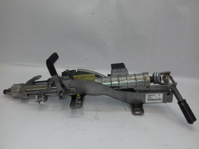 COLUMNA DIRECCION RENAULT LAGUNA 2007