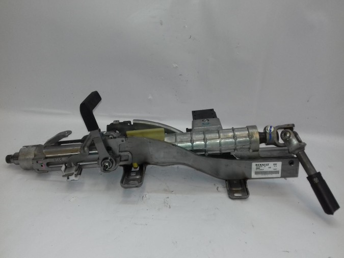 COLUMNA DIRECCION RENAULT LAGUNA 2007