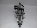 COLUMNA DIRECCION RENAULT LAGUNA 2007
