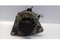 ALTERNADOR HYUNDAI IX35 2012