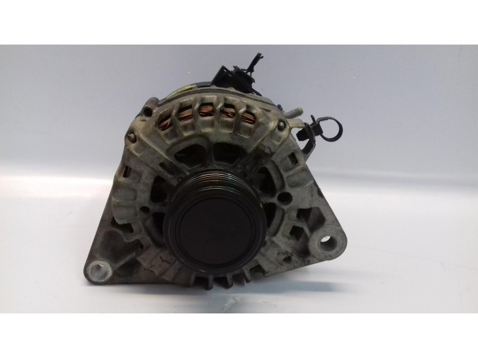 ALTERNADOR HYUNDAI IX35 2012