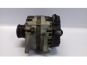 ALTERNADOR HYUNDAI IX35 2012