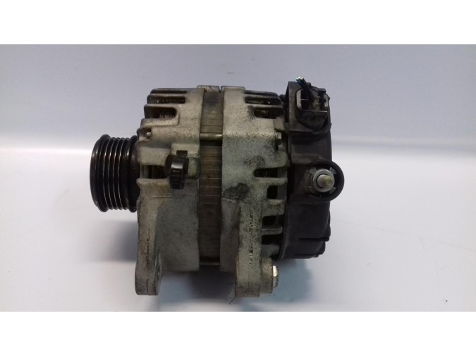 ALTERNADOR HYUNDAI IX35 2012