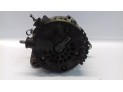 ALTERNADOR HYUNDAI IX35 2012