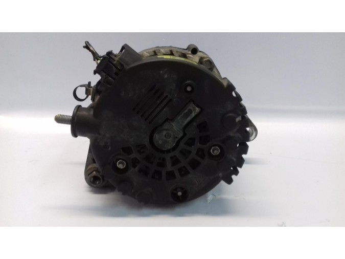 ALTERNADOR HYUNDAI IX35 2012