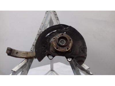 MANGUETA DELANTERA DERECHA  MITSUBISHI COLT 2008
