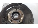 MANGUETA DELANTERA DERECHA  MITSUBISHI COLT 2008