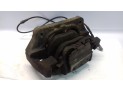 Pinza de Freno MITSUBISHI COLT 2008
