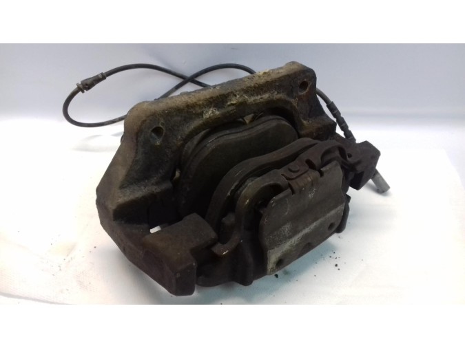 Pinza de Freno MITSUBISHI COLT 2008