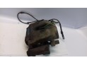 Pinza de Freno MITSUBISHI COLT 2008