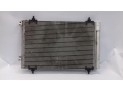 RADIADOR AIRE ACONDICIONADO CITROEN C4 2013