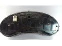 CUADRO INSTRUMENTOS CITROEN C4 2013