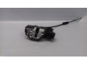 CERRADURA PUERTA DELANTERA DERECHA CITROEN C4 2006