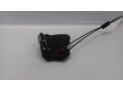 CERRADURA PUERTA DELANTERA DERECHA CITROEN C4 2006