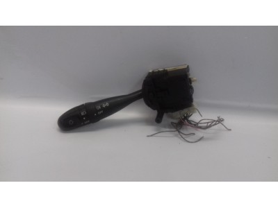 Mando Multifunción CITROEN C4 2006