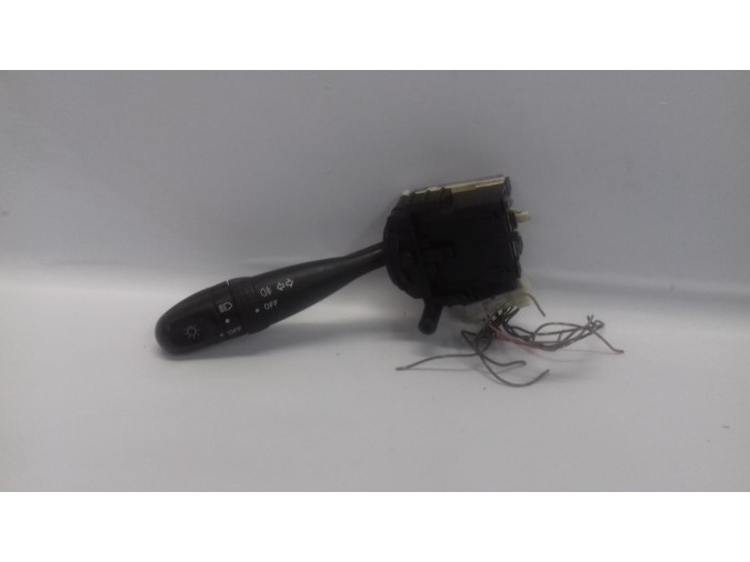 Mando Multifunción CITROEN C4 2006