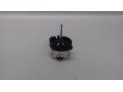 BOMBILLA FARO SO CITROEN C4 2009