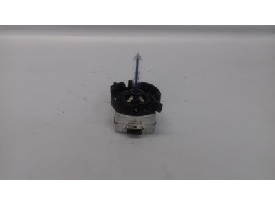 BOMBILLA FARO SO CITROEN C4 2009