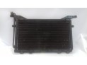 Radiador A/C MERCEDES CLASE E 2000