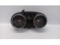 CUADRO INSTRUMENTOS NISSAN QASHQAI 2009