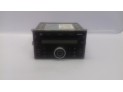 RADIO CD SO NISSAN QASHQAI 2009