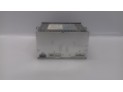 RADIO CD SO NISSAN QASHQAI 2009