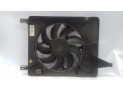 ELECTROVENTILADOR NISSAN QASHQAI 2009