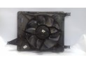 ELECTROVENTILADOR NISSAN QASHQAI 2009
