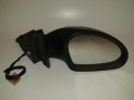RETROVISOR DERECHO SEAT IBIZA 2003