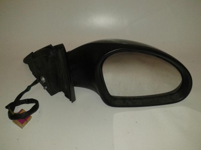 RETROVISOR DERECHO SEAT IBIZA 2003