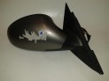 RETROVISOR DERECHO SEAT IBIZA 2003